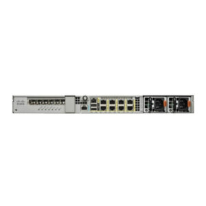 Cisco Asa5545x Nairobi