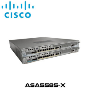 Cisco Asa5585x Kenya