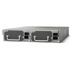 Cisco Asa5585x Mombasa