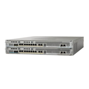 Cisco Asa5585x Nairobi