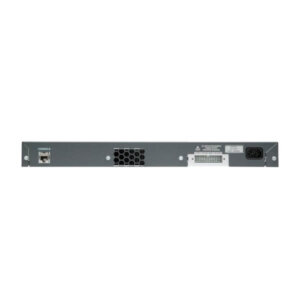 Cisco Catalyst2960 24pcl Mombasa