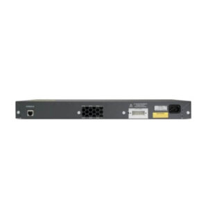 Cisco Catalyst2960 48ttl Mombasa