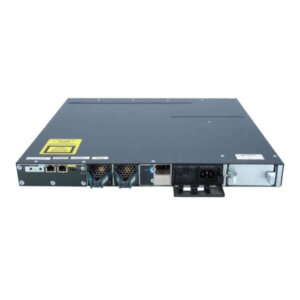 Cisco Catalyst3560x 48e Mombasa