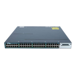 Cisco Catalyst3560x 48l Nairobi