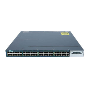 Cisco Catalyst3560x 48s Nairobi