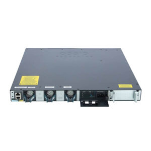 Cisco Catalyst3650 24l Mombasa