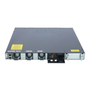 Cisco Catalyst3650 48l Mombasa