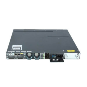 Cisco Catalyst3750x 48e Mombasa