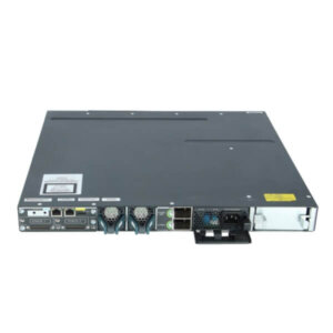Cisco Catalyst3750x 48l Mombasa
