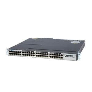 Cisco Catalyst3750x 48s Nairobi