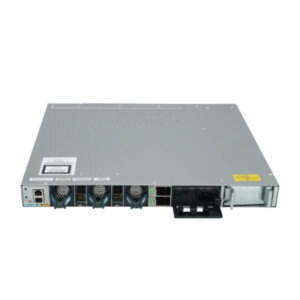 Cisco Catalyst3850 24e Mombasa