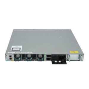 Cisco Catalyst3850 24s Mombasa