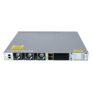 Cisco Catalyst3850 48e Mombasa