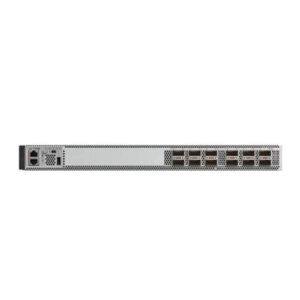 Cisco Catalyst9500 12q Nairobi