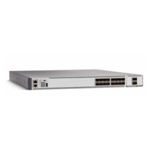 Cisco Catalyst9500 16x Nairobi