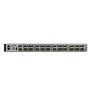 Cisco Catalyst9500 24q Nairobi