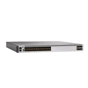 Cisco Catalyst9500 24y4c Nairobi