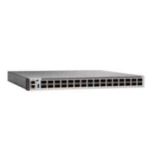 Cisco Catalyst9500 32c Nairobi