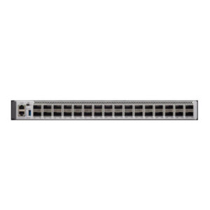 Cisco Catalyst9500 32qc Nairobi