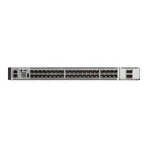 Cisco Catalyst9500 40x Nairobi