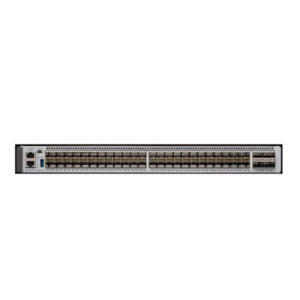 Cisco Catalyst9500 48y4c Nairobi