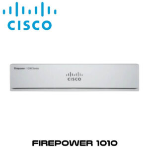 Cisco Firepower1010 Kenya