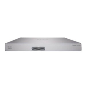 Cisco Firepower1120 Mombasa