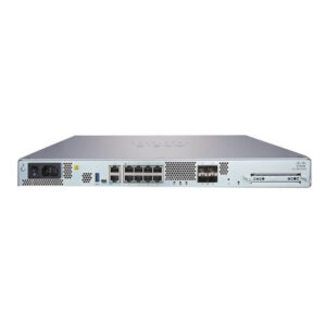 Cisco Firepower1120 Nairobi