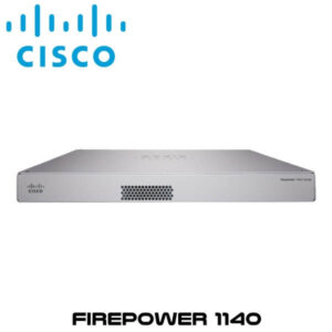 Cisco Firepower1140 Kenya