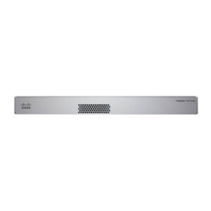 Cisco Firepower1140 Mombasa