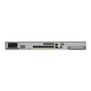 Cisco Firepower1140 Nairobi