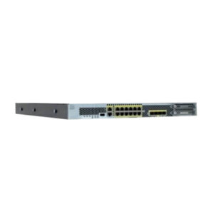 Cisco Firepower2110 Mombasa