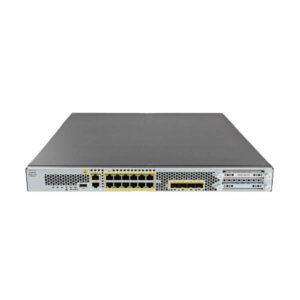 Cisco Firepower2110 Nairobi