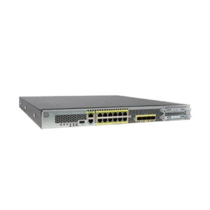 Cisco Firepower2120 Mombasa