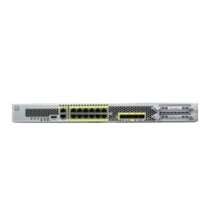 Cisco Firepower2120 Nairobi