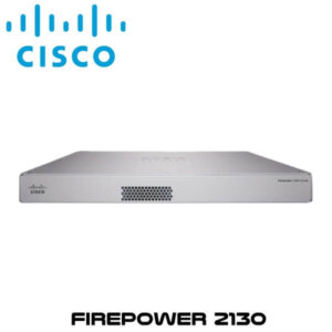 Cisco Firepower2130 Kenya