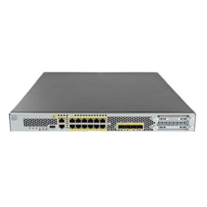 Cisco Firepower2130 Mombasa