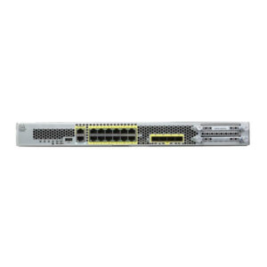 Cisco Firepower2130 Nairobi