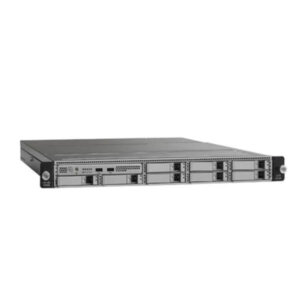 Cisco Firepower2140 Nairobi