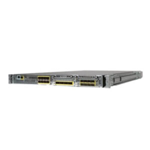 Cisco Firepower4110 Mombasa