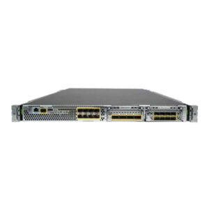 Cisco Firepower4110 Nairobi