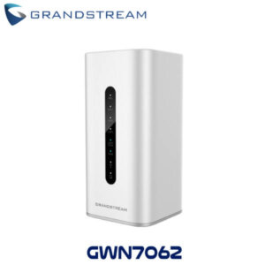 Grandstream Gwn7062 Kenya