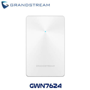 Grandstream Gwn7624 Kenya