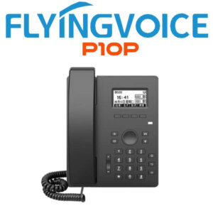 Flyingvoice P10p Kenya