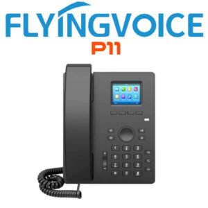 Flyingvoice P11 Kenya