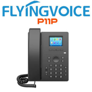 Flyingvoice P11p Kenya