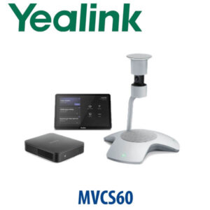 Yealink Mvcs60 Kenya