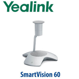 Yealink Smartvision60 Kenya