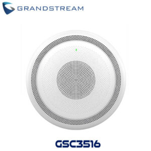 Grandstream Gsc3516 Kenya