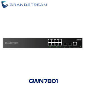 Grandstream Gwn7801 Kenya
